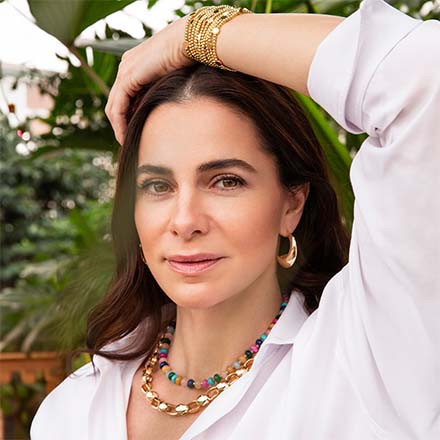 MARLYN SCHIFF JEWELRY.jpg